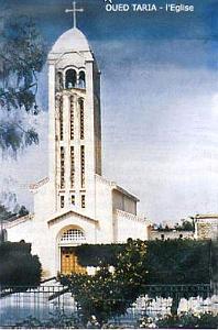 Oued Taria 05